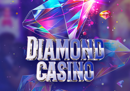 Diamond Casino