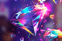Indulge in Sweet Wins: A Complete Review of Sweet Bonanza 1000 on MayaPlay