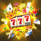 Golden Casino