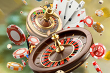 December 2025 Hot Slots: Must-Play New Releases — Catch Us on MayaPlay!