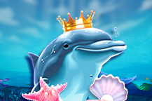 Ocean Hunter: Dive into the Deep and Discover Riches at MayaPlay Online Casino