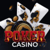 Poker Casino