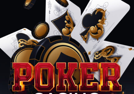 Poker Casino