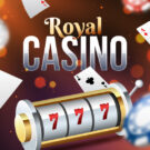 Royal Casino