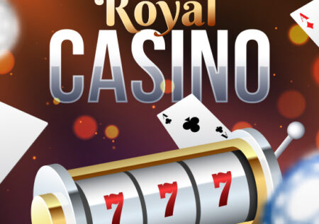 Royal Casino
