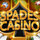 Spades Casino