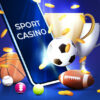 Sport Casino