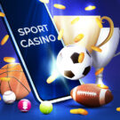 Sport Casino