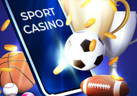 Sport Casino