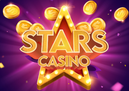 Stars Casino