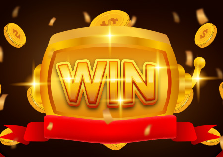 Win Casino