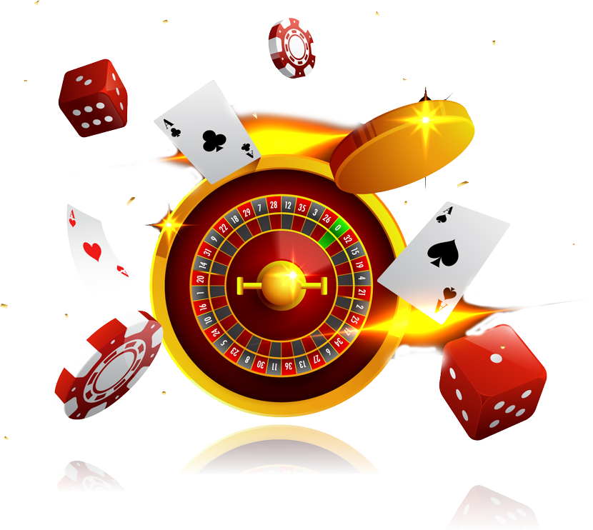 Writer wins $95,600 in poker after learning how to play the game