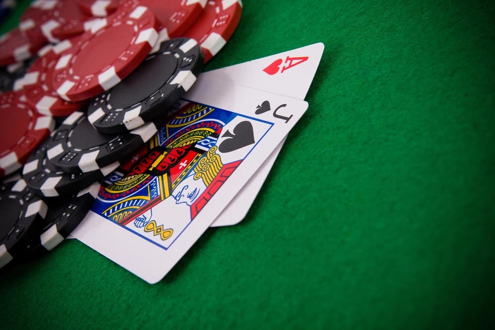 Experience the High Stakes of Monopoly Live at MayaPlay: Big Wins Await!