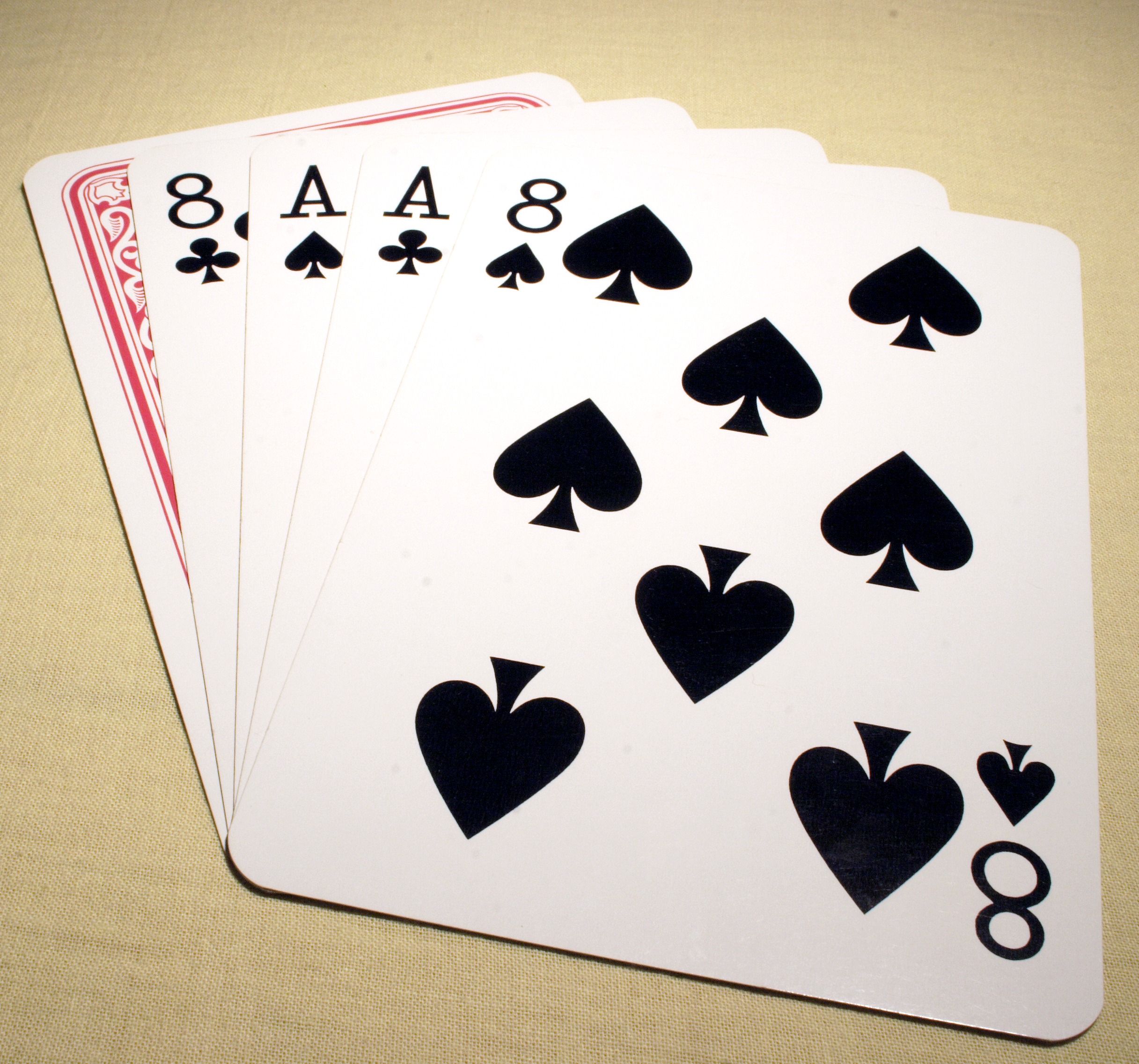 Poker’s Most Legendary Hand: How Wild Bill’s Fateful Game Lives On