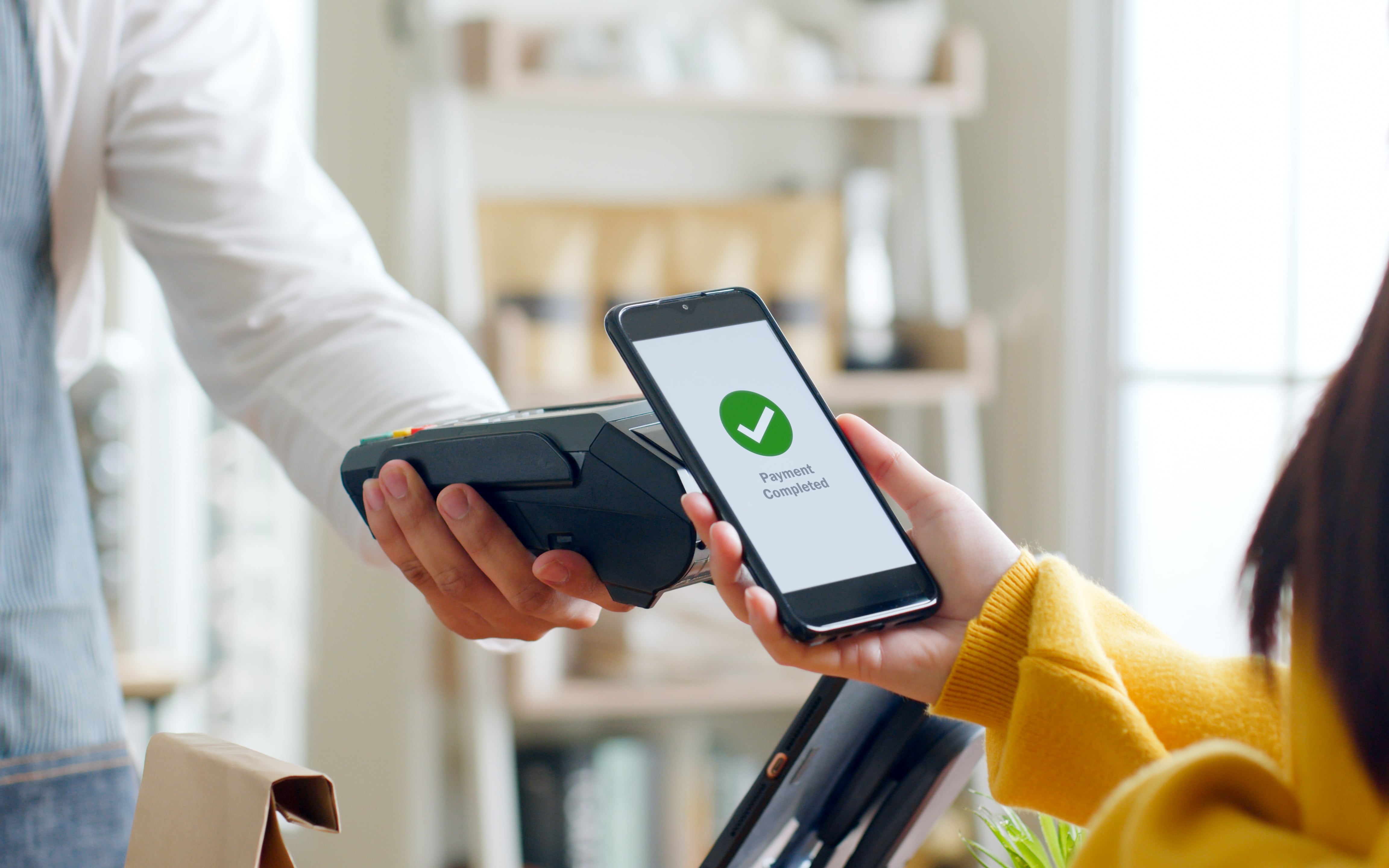 Fortify Your MayaPlay E-Wallet: Essential Security Tips