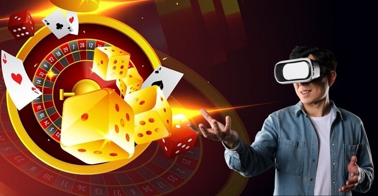 Revolutionizing Online Gaming: MayaPlay and the Metaverse Connection