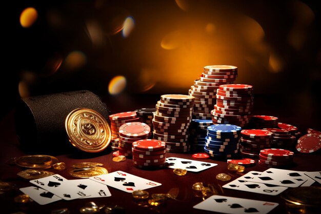 Create Betting in Fortnite Esports with MayaPlay: A New Era for Gamblers and Gamers