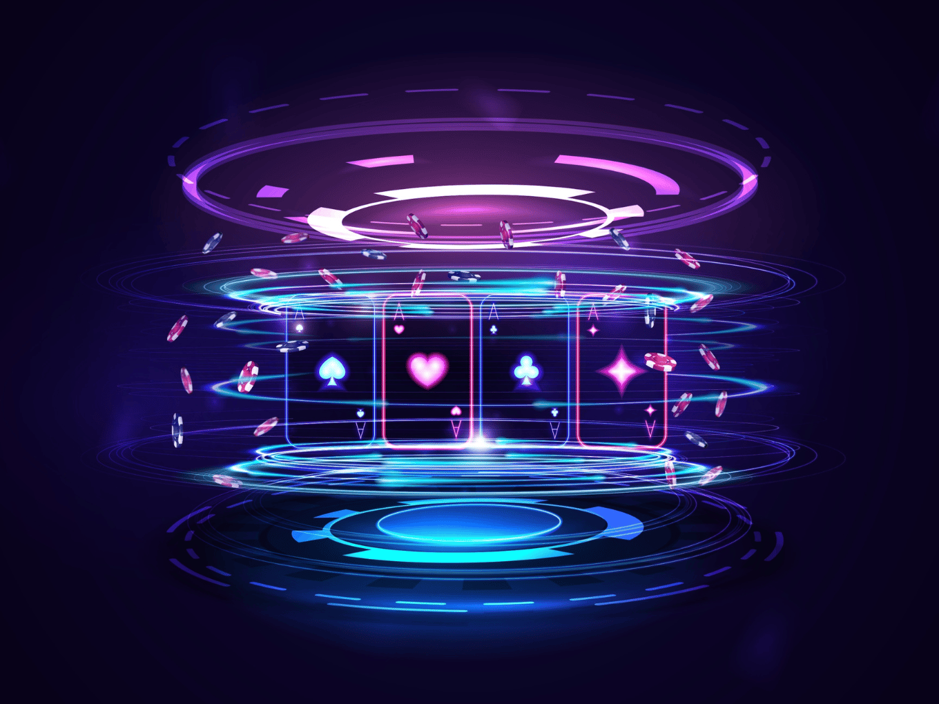 Master the Art of Skill-Based Gaming with MayaPlay: Your Ultimate Casino Adventure Awaits