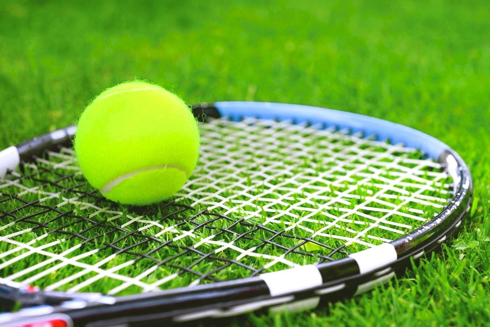 Tennis Match Winner Betting Strategies Explained
