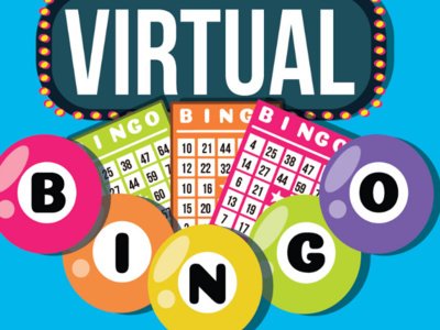 Level Up Your Bingo Game – The MayaPlay Virtual Bingo Experience