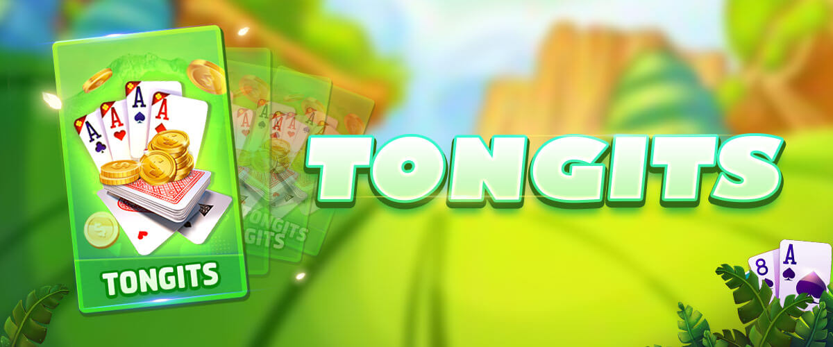 MayaPlay Brings Tongits Online Game to Life: A Filipino Favorite Goes Digital