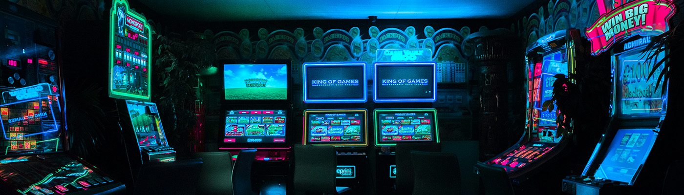 Tips and Picks to Enhance Your Sports Betting Experience in MayaPlay