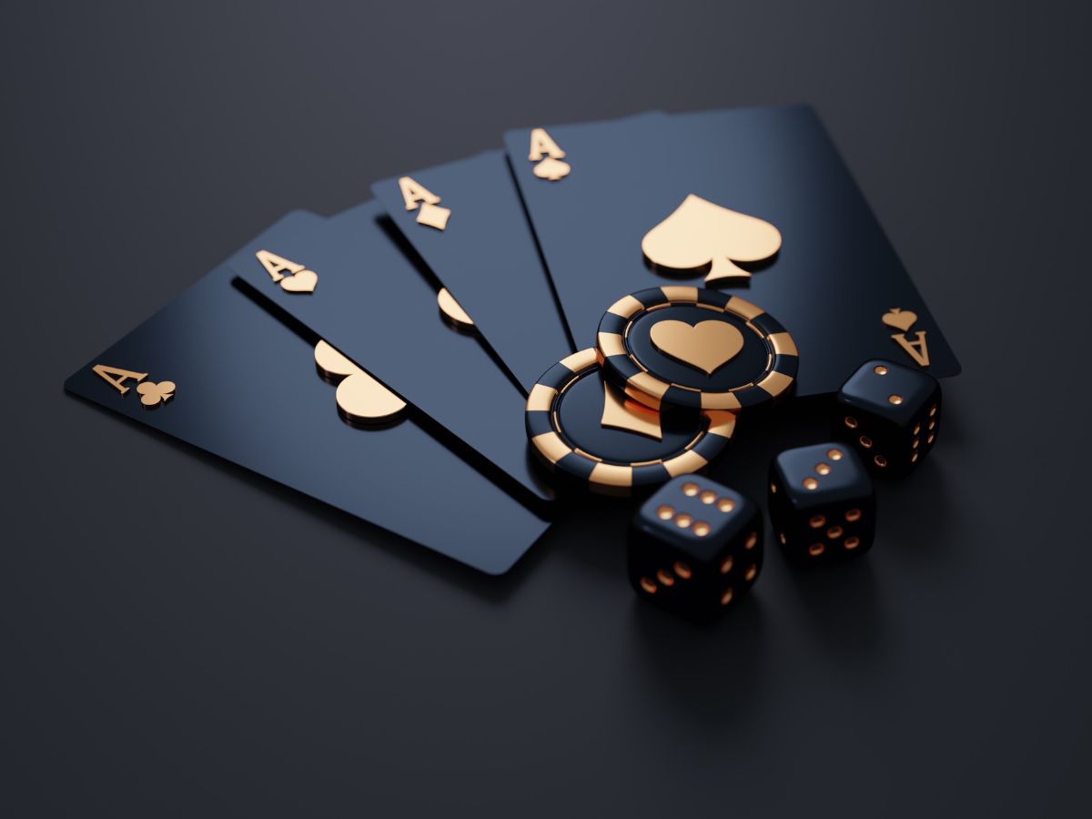 Get Ready to Win Big! Play Blackjack on MayaPlay’s Optimized Platforms