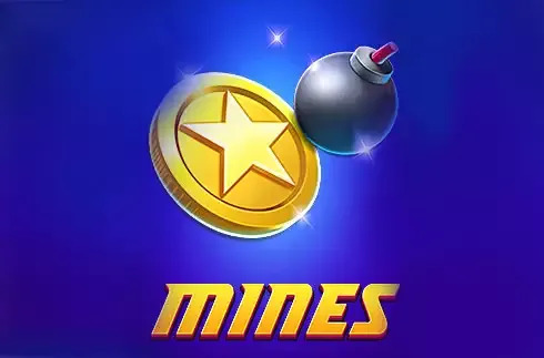 MayaPlay’s Mines Game: A New Spin on the Classic Minesweeper with Real Money Excitement