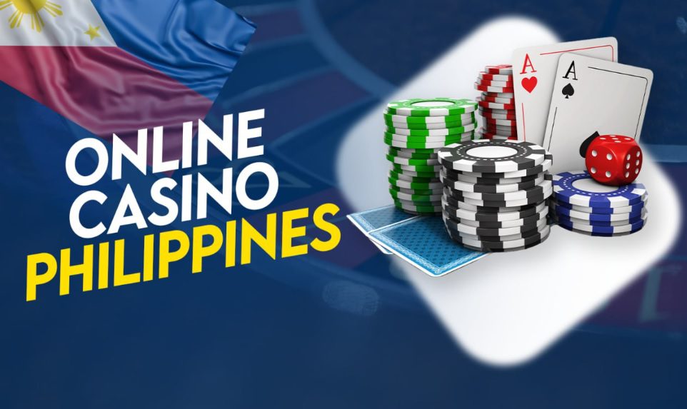 Discover why MayaPlay is the Best Casino Online in the Philippine