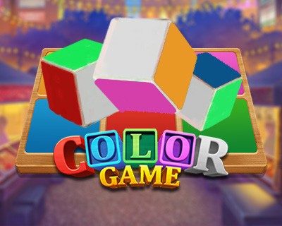 Join MayaPlay for the Best Color Game Win Experience in the Philippines