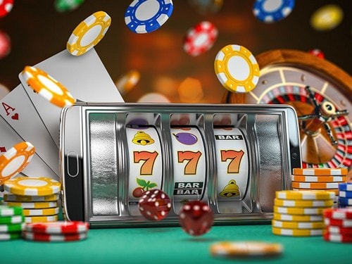 Explore the Perks of Free Slots on MayaPlay: Fun, Learning, and No Risk!