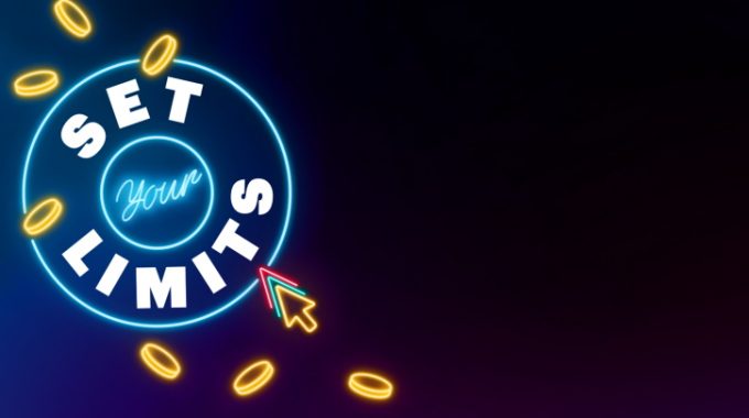 Stay on the Fun Side: Tips to Gamble Responsibly with MayaPlay