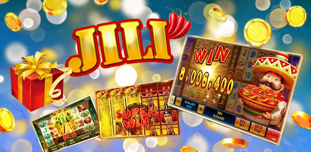 Explore Top Casino and Arcade Thrills with JILI Games on MayaPlay