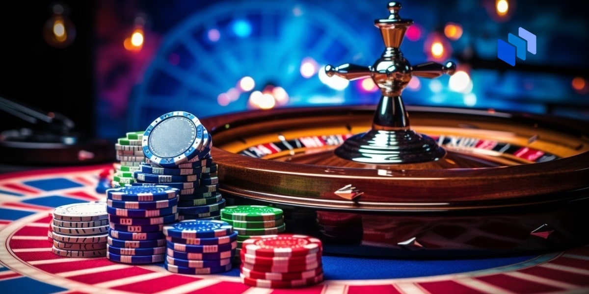 Step into the Thrills of Night Market: Your Ultimate Casino Adventure at MayaPlay