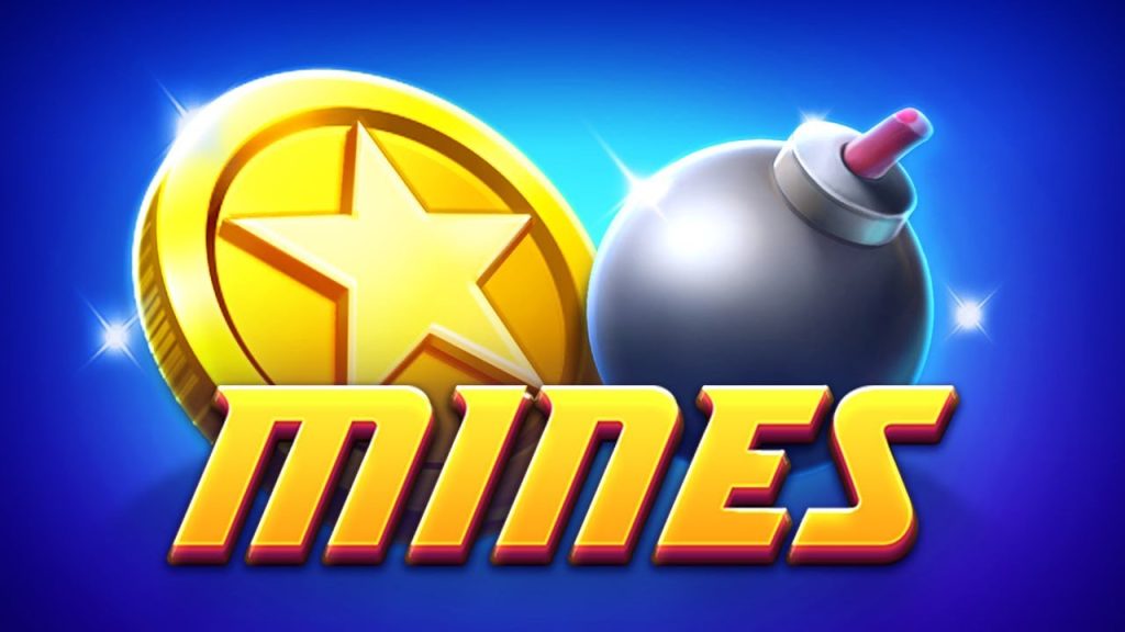 Get Ready for the Thrill: Mines Slot at MayaPlay Brings the Excitement of Treasure Hunts