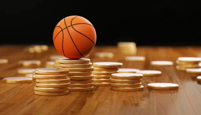 PBA Betting Tips and How to Play Safe and Secure in MayaPlay