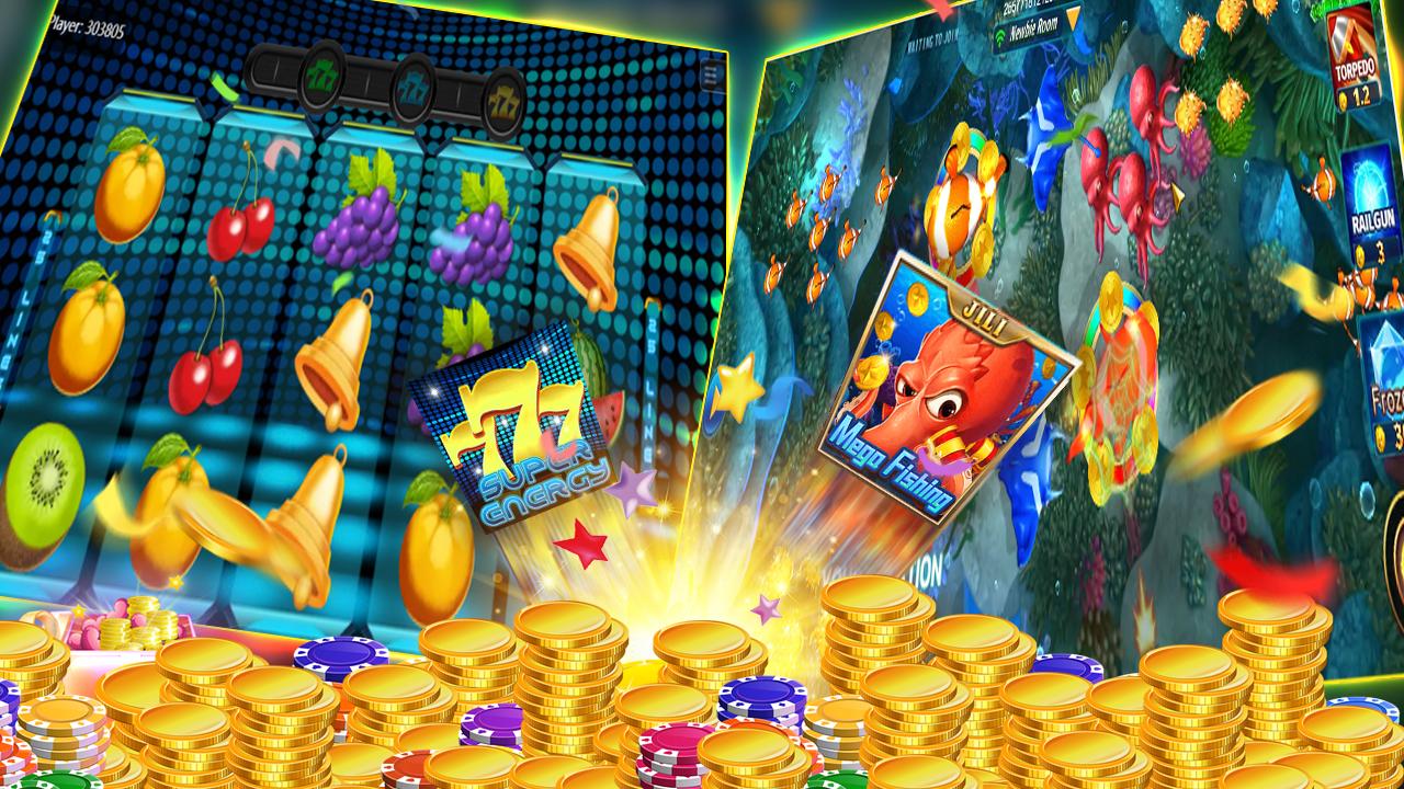 Discover the Best Jili Slots Games at MayaPlay for Big Wins