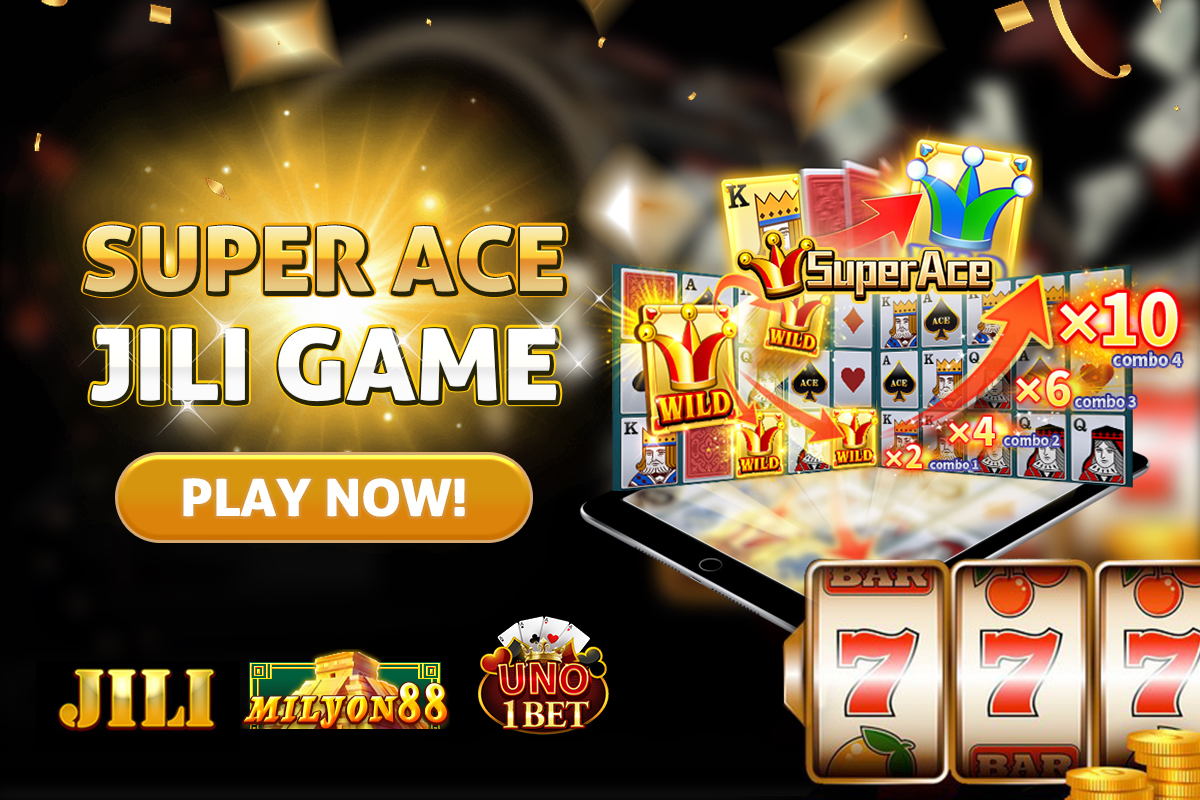 Bringing the Thrill of Fair Play and Security with MayaPlay’s Super Ace