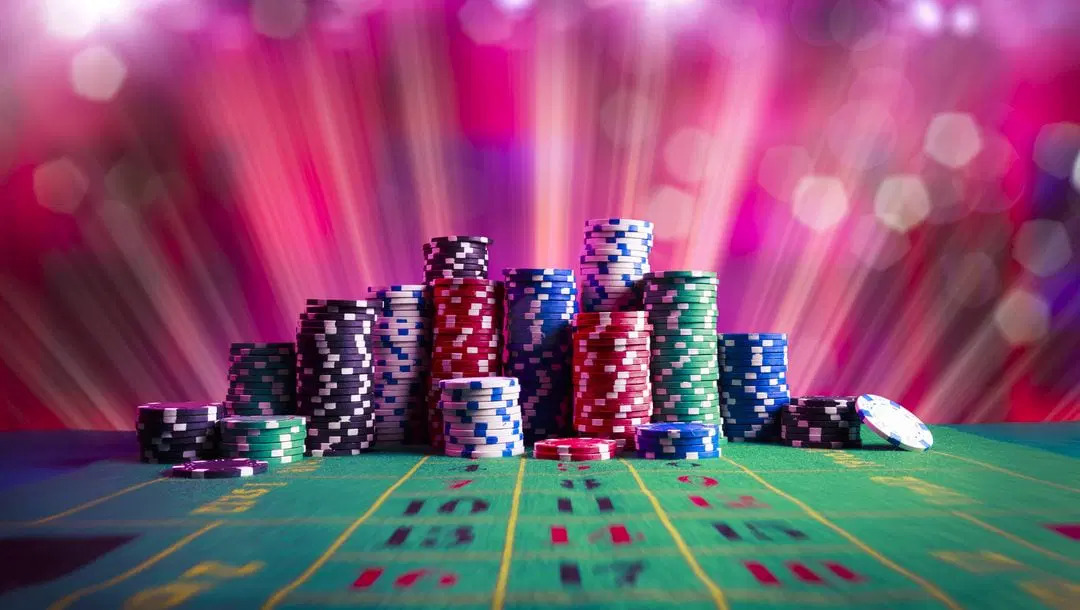 Cracking the Code: Top 20 Casino Myths Debunked with MayaPlay