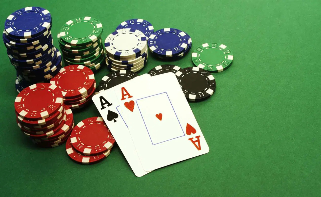 Master the Art of Online Poker: MayaPlay’s Ultimate Guide to Tournaments