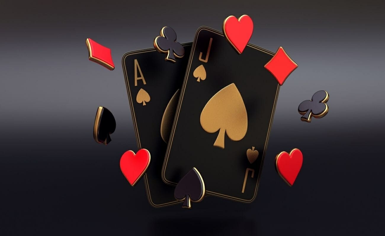 MayaPlay’s 21+3 Side Bet: Your Gateway to Bigger Blackjack Payouts