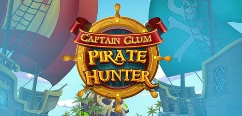Sink Pirates Ship: A Thrilling Online Casino Adventure at MayaPlay