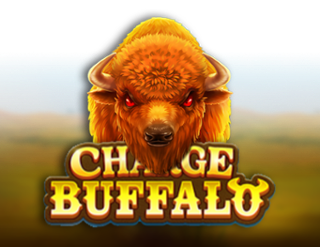 Charge Up Your Wins with Buffalo Power: Play the Exciting Online Casino Game at MayaPlay!
