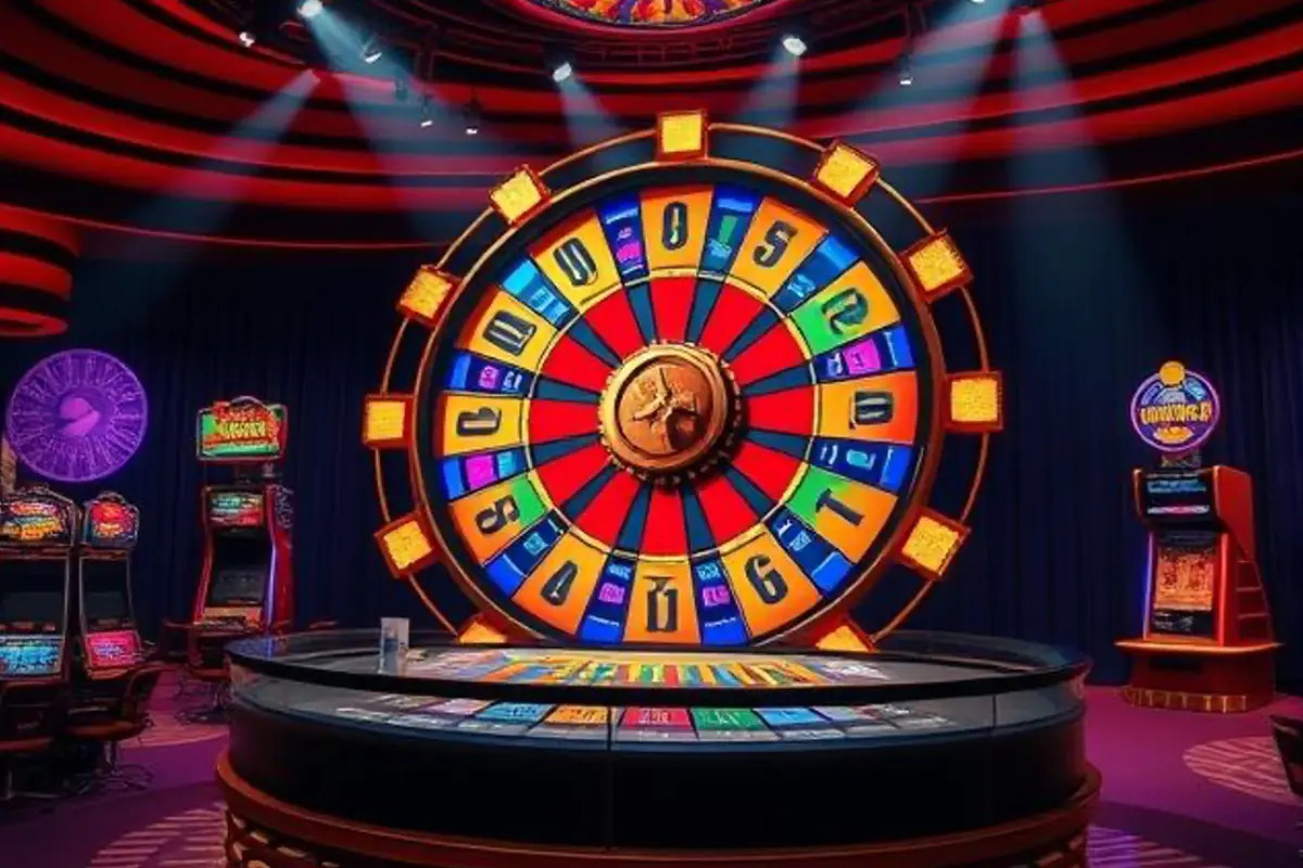 Relive Childhood Memories and Win Big with Monopoly Live on MayaPlay
