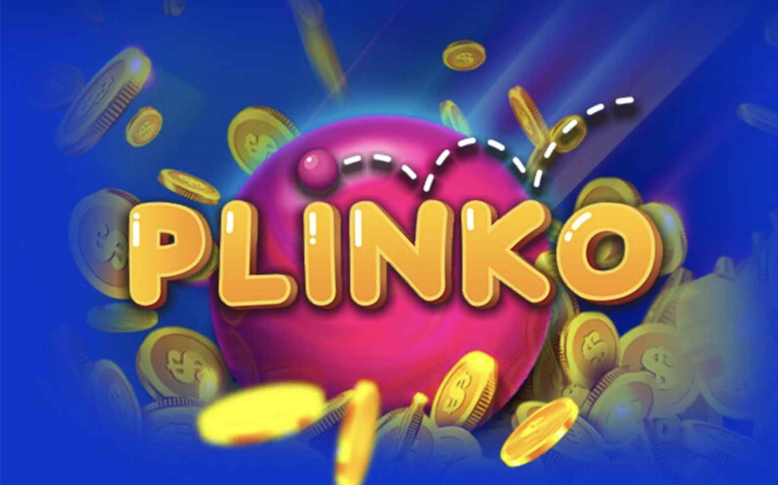 Experience the Thrill of Plinko: Play the Iconic Casino Game at MayaPlay and Win Big!