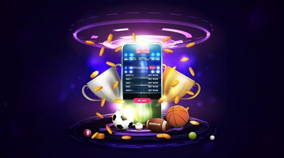 Majestic King: Where Beginner’s Luck and Big Wins Collide at MayaPlay