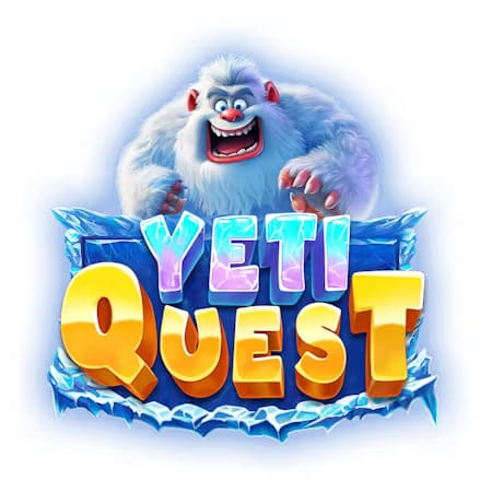 Meet the Friendly Yeti and Win Up to 5,000x Your Bet in MayaPlay’s Yeti Quest
