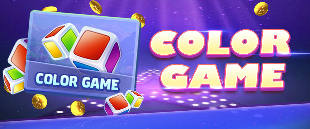 MayaPlay Offers a Safe, Fair, and Exciting Way to Win Real Money in Color Games
