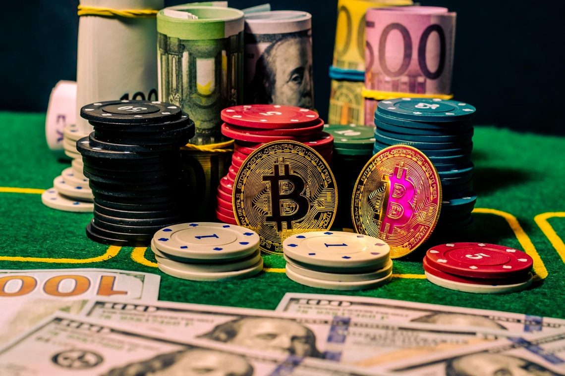 Protect Yourself While Gambling Online: MayaPlay’s Guide to Spotting Risky Casinos