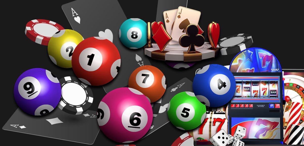 How to Identify Fake Bingo Sites and Play Safely on Reputable Platforms Like MayaPlay